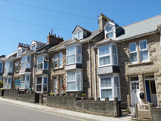 The positive impact of tenant involvement is often ignored, survey finds